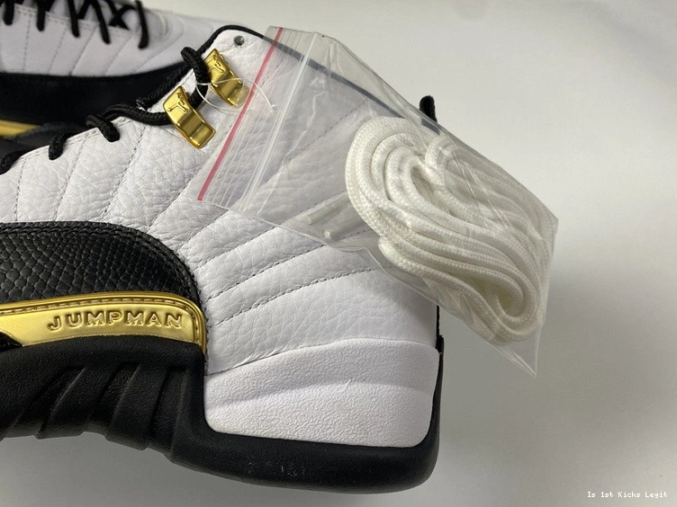 12 Jordan Taxi Air Release XII CT8013-170 Dae Suede 1117